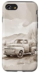 Retro vintage cool for sale  Delivered anywhere in USA 