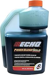Echo 6450006 16oz. for sale  Delivered anywhere in USA 