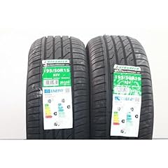 Gomme estive 195 usato  Spedito ovunque in Italia 