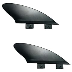 Flexy tip fin for sale  Delivered anywhere in UK