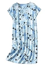 Chung women short for sale  Delivered anywhere in UK