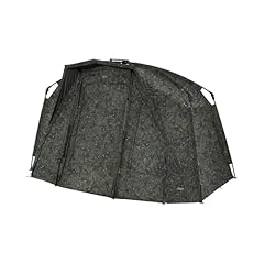 Trakker tempest 100 for sale  Delivered anywhere in UK
