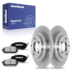 Autoshack rear brake for sale  Delivered anywhere in USA 