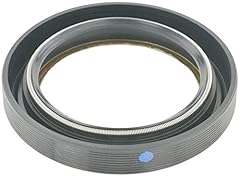 Febest 95gby 42590909l usato  Spedito ovunque in Italia 