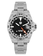 Watchdives orologi gmt usato  Spedito ovunque in Italia 