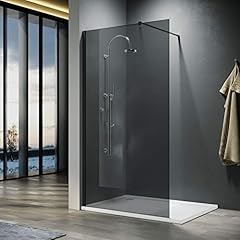 Elegant walk shower for sale  Delivered anywhere in Ireland