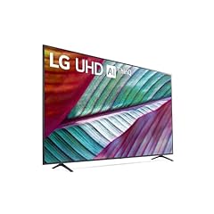 Led ultra 43 usato  Spedito ovunque in Italia 