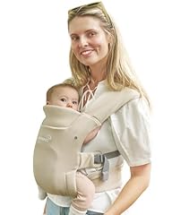 Grownsy baby carrier for sale  Delivered anywhere in USA 