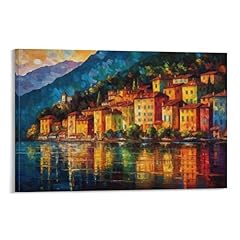 Klower lake como for sale  Delivered anywhere in USA 