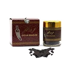 Banafa oud khanjar for sale  Delivered anywhere in USA 