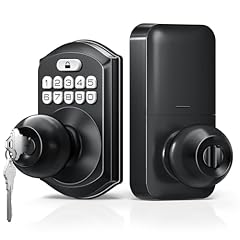 Teeho keyless entry for sale  Delivered anywhere in USA 
