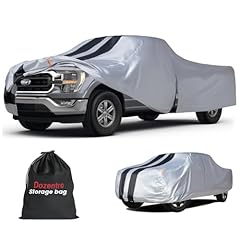 Ford 150 truck for sale  Delivered anywhere in USA 