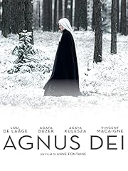 Agnus dei usato  Spedito ovunque in Italia 