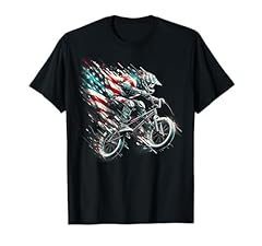 Bmx american flag for sale  Delivered anywhere in USA 