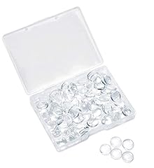 Shapenty clear round for sale  Delivered anywhere in UK