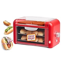 Nostalgia oscar mayer for sale  Delivered anywhere in USA 