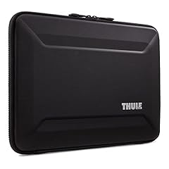 Thule gauntlet macbook usato  Spedito ovunque in Italia 