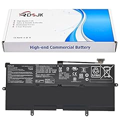 C21n1613 laptop battery for sale  Delivered anywhere in USA 