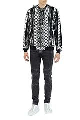 Versace versus small for sale  Delivered anywhere in UK