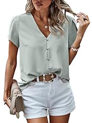 Prettygarden tops women for sale  Delivered anywhere in USA 