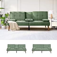 Chairker futon sofa for sale  Delivered anywhere in USA 