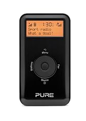 Apple ipod classic d'occasion  Livré partout en Belgiqu