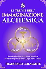 Tre vie dell usato  Spedito ovunque in Italia 
