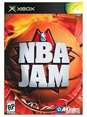 Nba jam 2004 for sale  Delivered anywhere in USA 