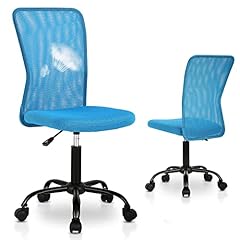 Home office chair for sale  Delivered anywhere in USA 