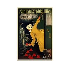 Nganoh leonetto cappiello usato  Spedito ovunque in Italia 
