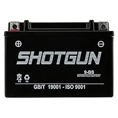 Battery replaces 2013 for sale  Delivered anywhere in USA 