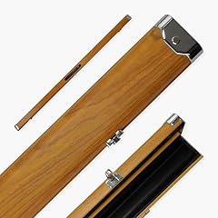 Funky chalk pro for sale  Delivered anywhere in UK