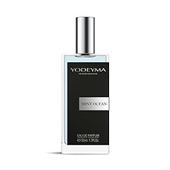 Yo.dey.ma profumo uomo usato  Spedito ovunque in Italia 