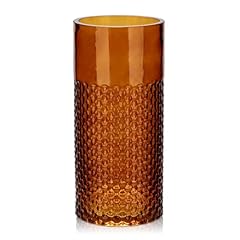 Hollyone 22cm amber for sale  Delivered anywhere in UK