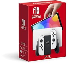 Nintendo switch oled for sale  Delivered anywhere in USA 