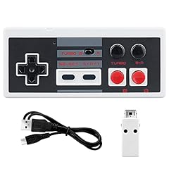 manette super nes d'occasion  Livré partout en France