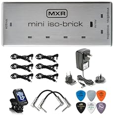 M239 mini iso for sale  Delivered anywhere in USA 