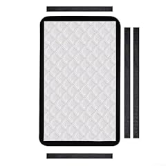 Awning sunshade curtain for sale  Delivered anywhere in UK