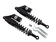 Shock absorber pair for sale  Delivered anywhere in UK