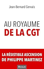 Royaume cgt. résistible d'occasion  Livré partout en France