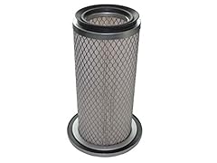 New air filter for sale  Delivered anywhere in USA 