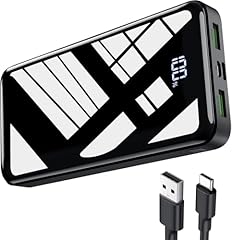 Power bank 000mah for sale  Delivered anywhere in UK
