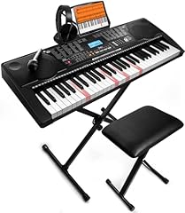 Key portable electronic for sale  Delivered anywhere in USA 
