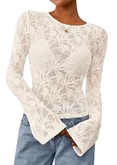Prettygarden womens lace for sale  Delivered anywhere in USA 