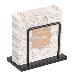 Livabber napkin holder for sale  Delivered anywhere in USA 