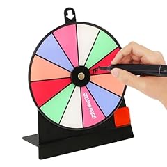 Linxins spin wheel for sale  Delivered anywhere in UK