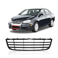 Carpartsdepot front bumper for sale  Delivered anywhere in USA 