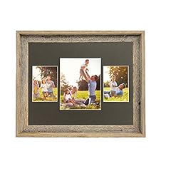 Barnwoodusa farmhouse style for sale  Delivered anywhere in USA 