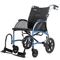 Strongback mobility excursion for sale  Delivered anywhere in USA 