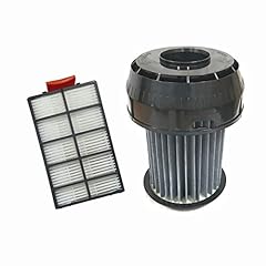 Hepa filter set gebraucht kaufen  Wird an jeden Ort in Deutschland